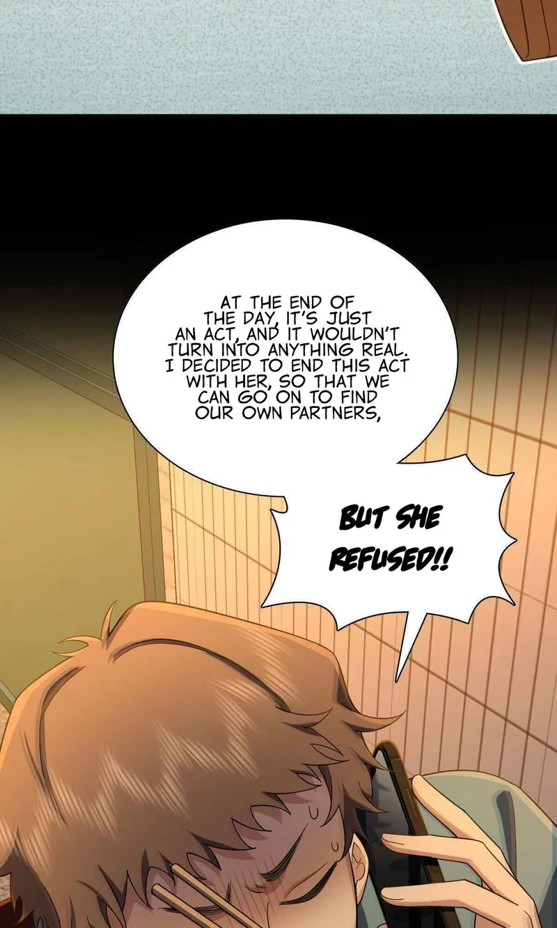 Page 35 of Chapter 95