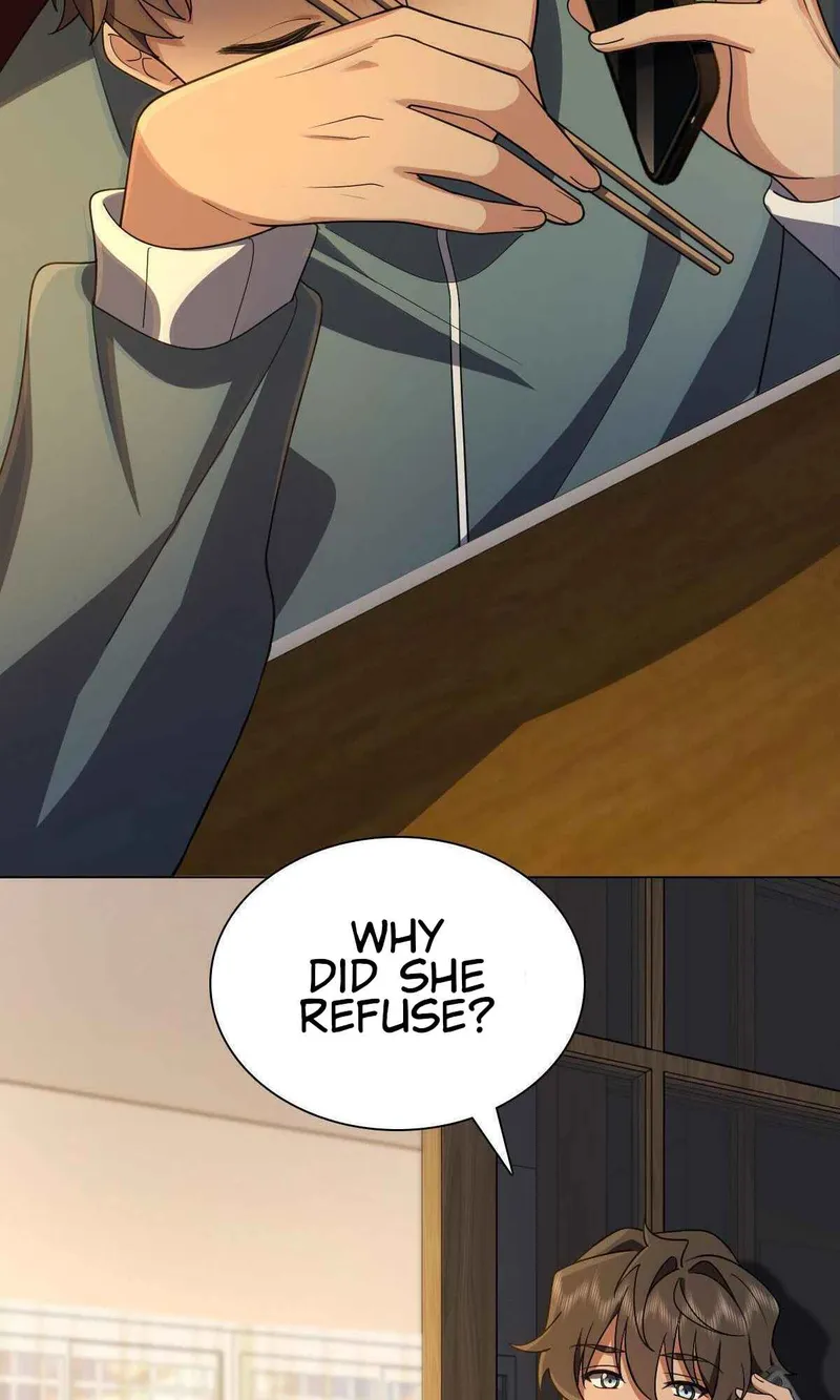Page 36 of Chapter 95