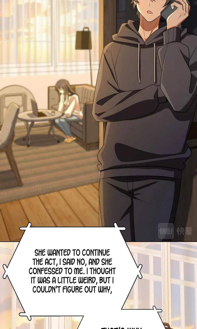 Page 37 of Chapter 95