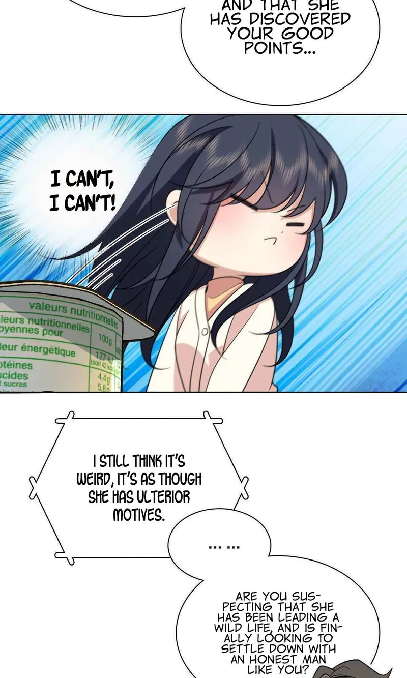 Page 39 of Chapter 95
