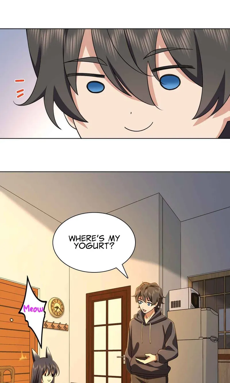 Page 41 of Chapter 95