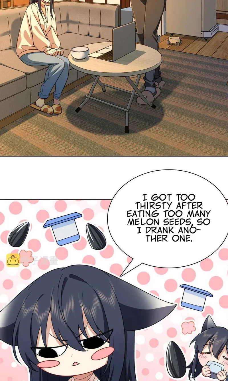 Page 42 of Chapter 95