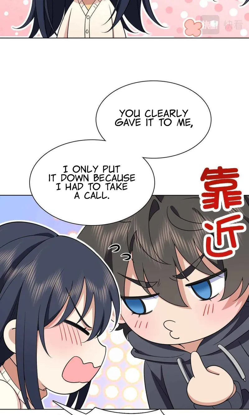 Page 43 of Chapter 95