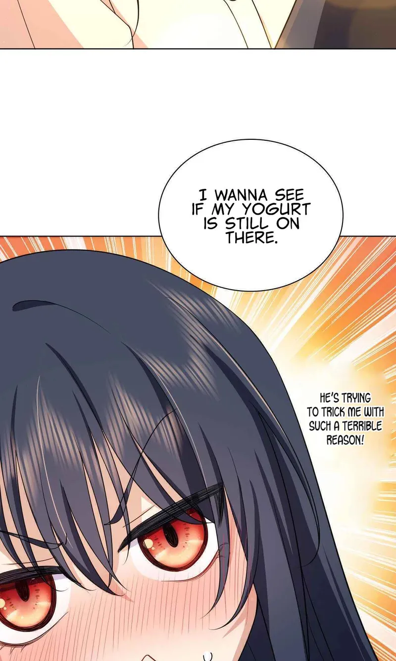 Page 46 of Chapter 95