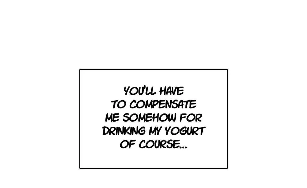 Page 51 of Chapter 95