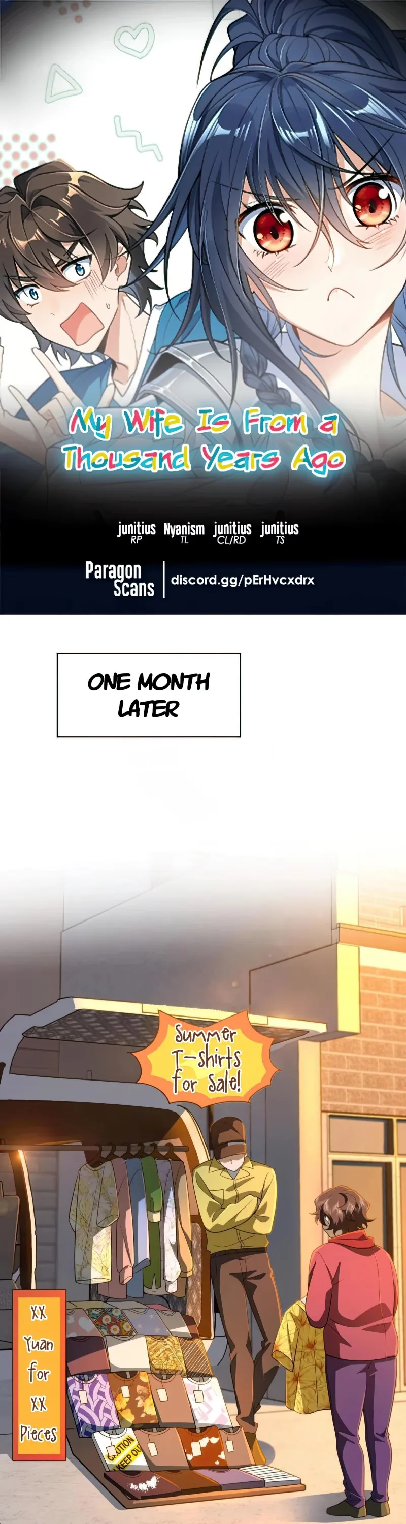 Page 1 of Chapter 96