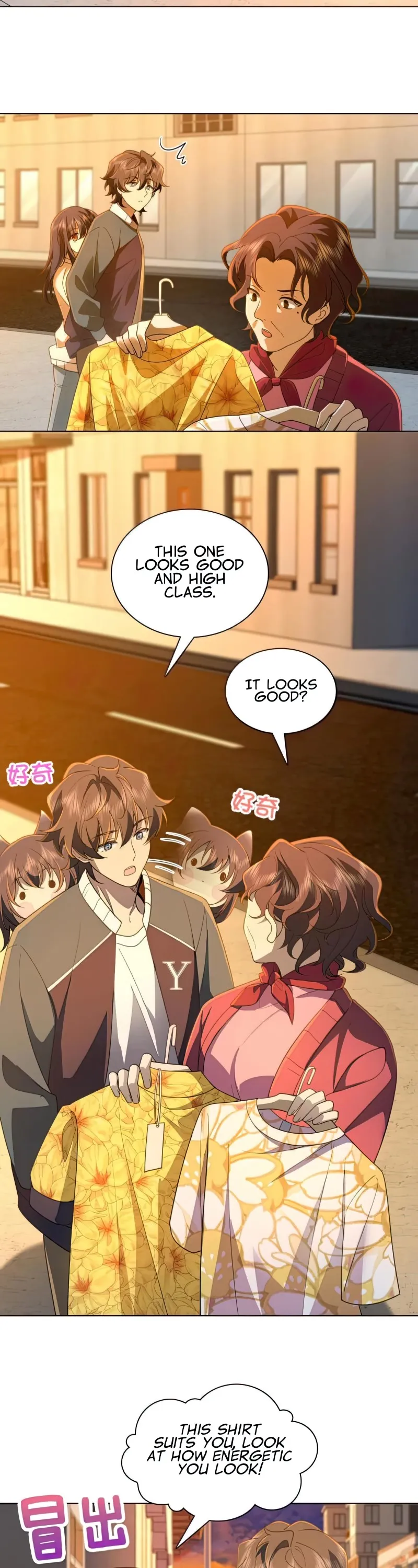Page 2 of Chapter 96