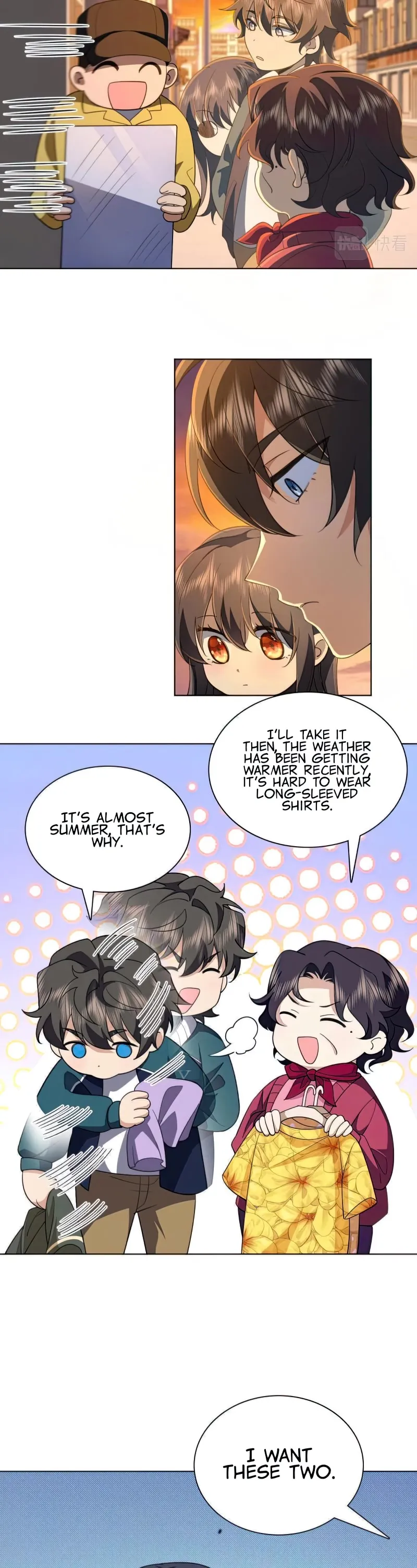 Page 3 of Chapter 96