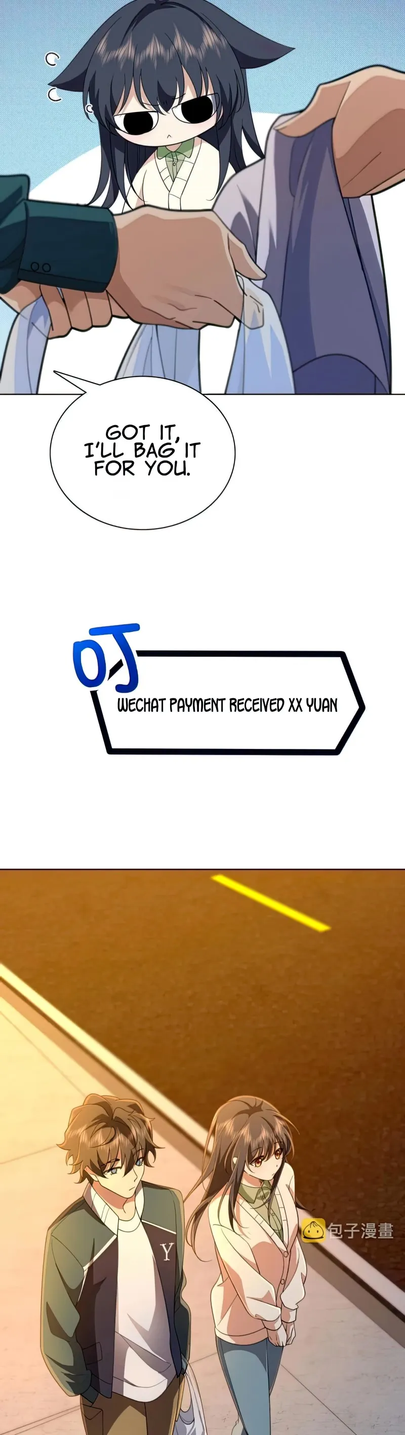 Page 4 of Chapter 96