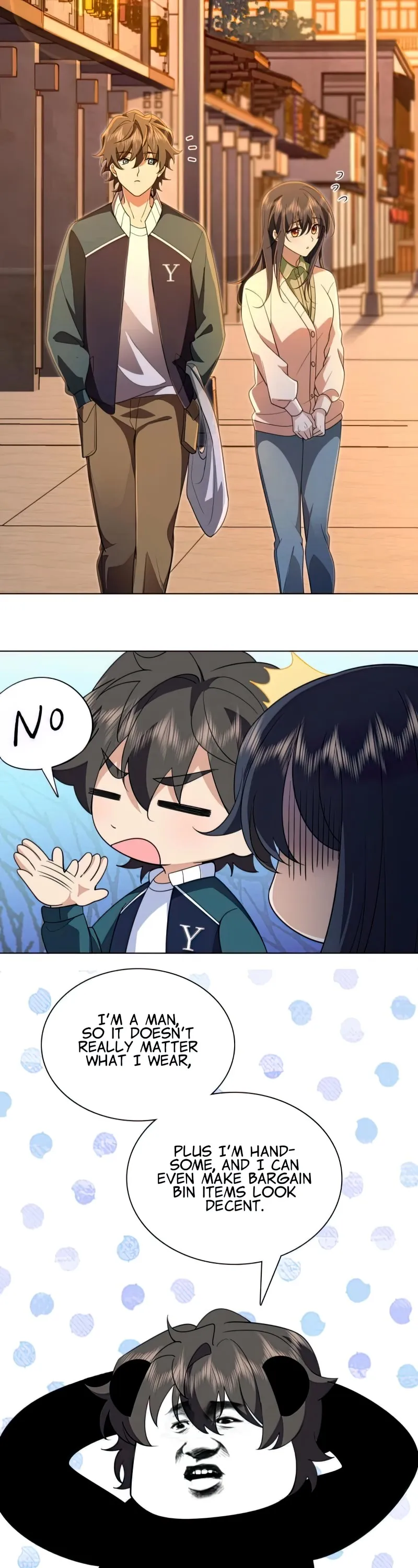 Page 6 of Chapter 96