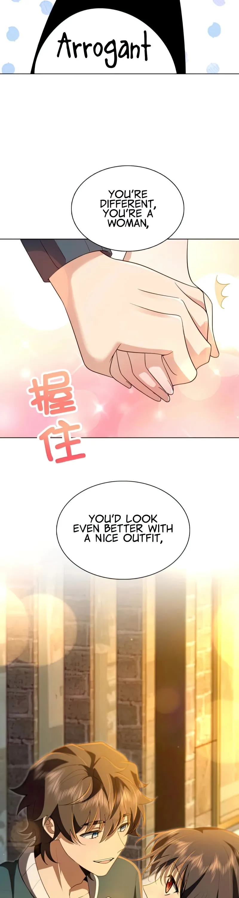 Page 7 of Chapter 96