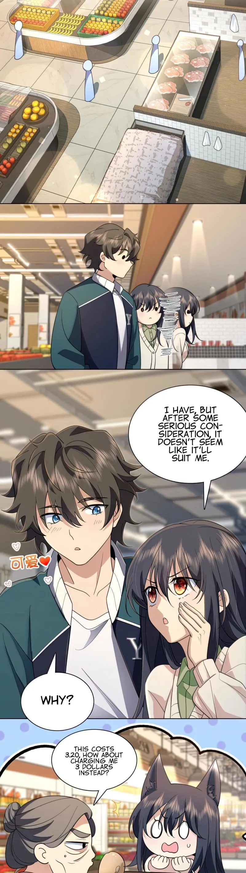 Page 9 of Chapter 96