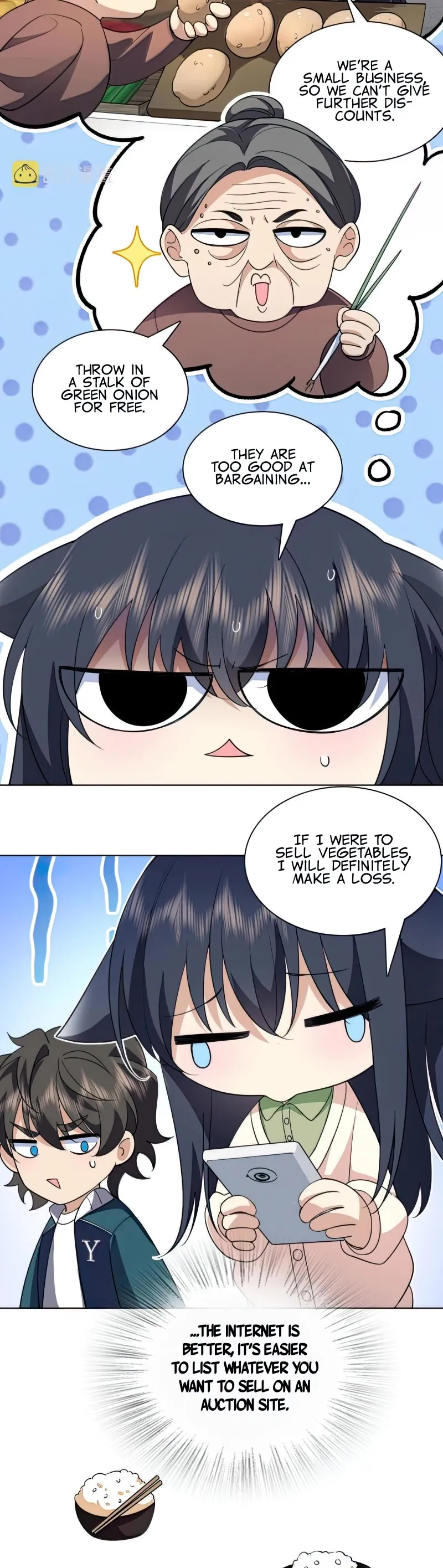 Page 10 of Chapter 96