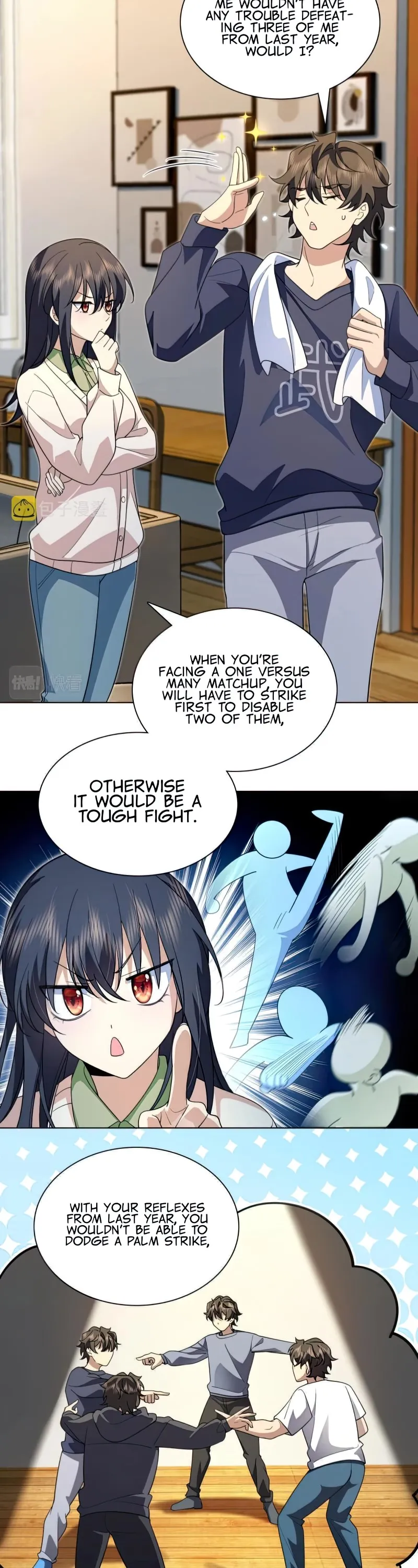 Page 12 of Chapter 96