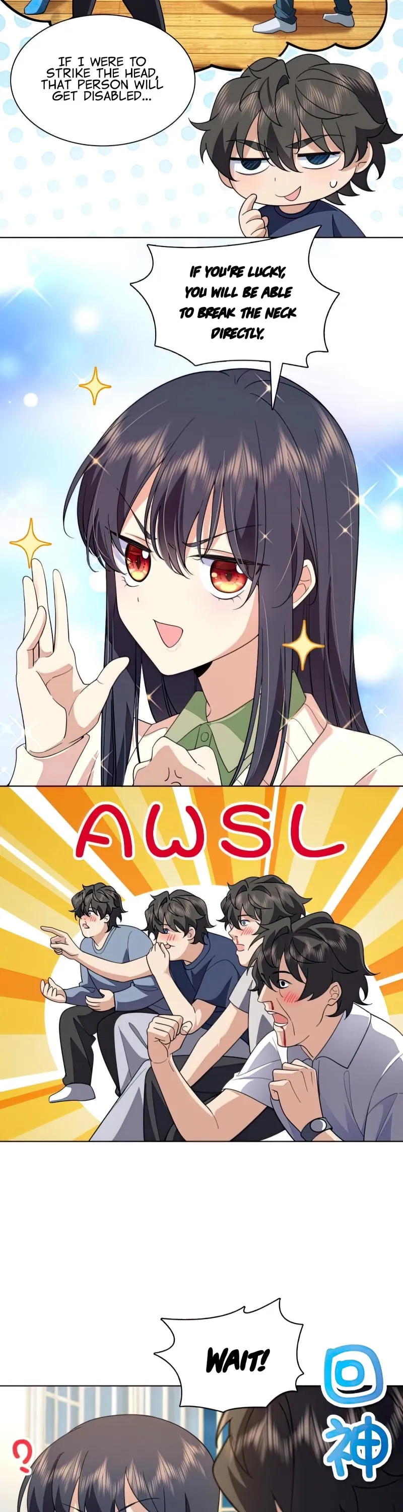 Page 13 of Chapter 96