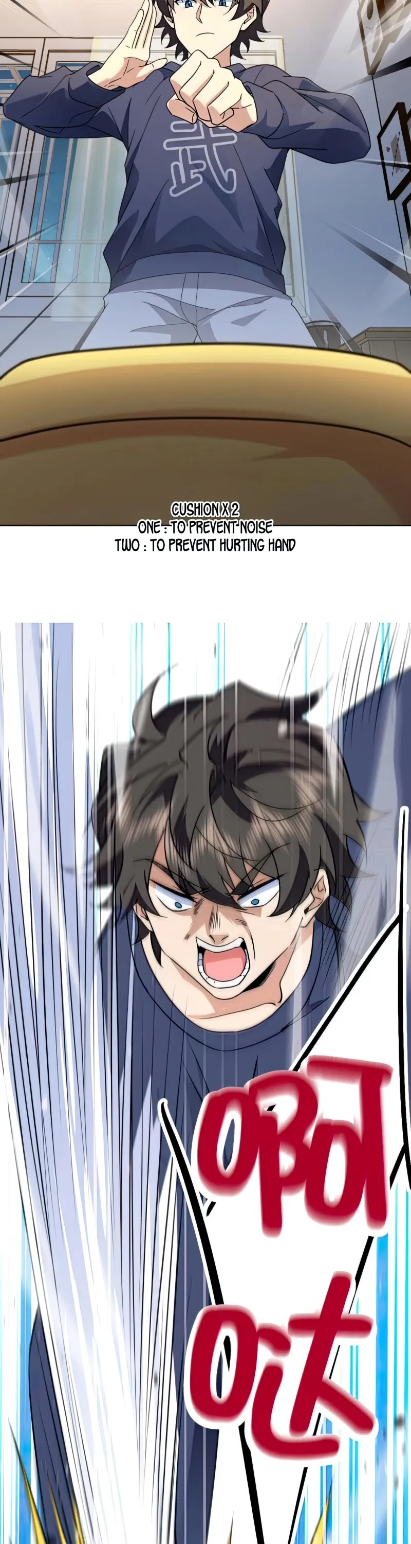 Page 16 of Chapter 96
