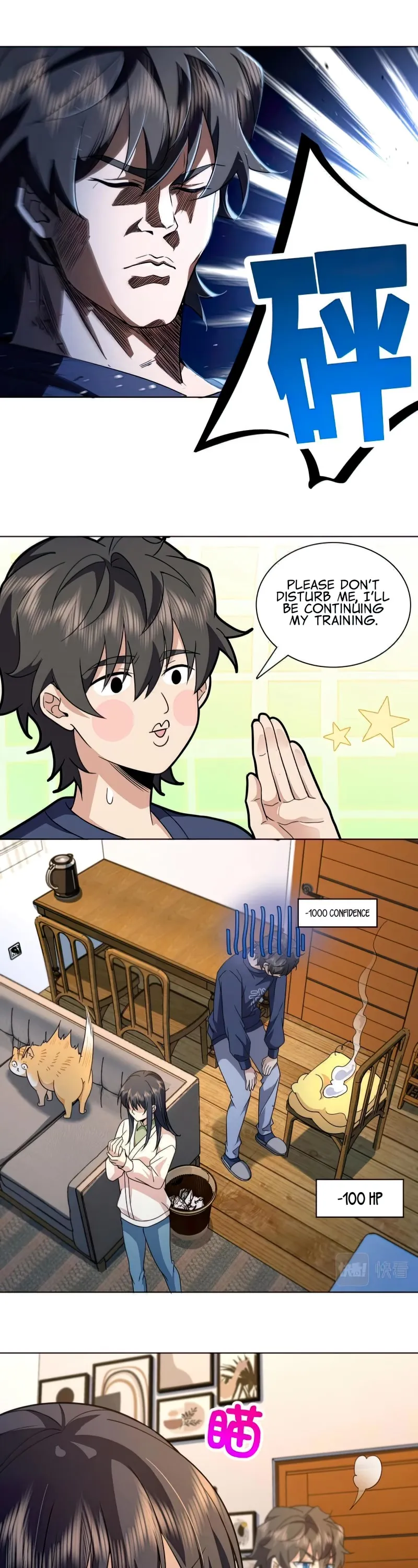 Page 18 of Chapter 96