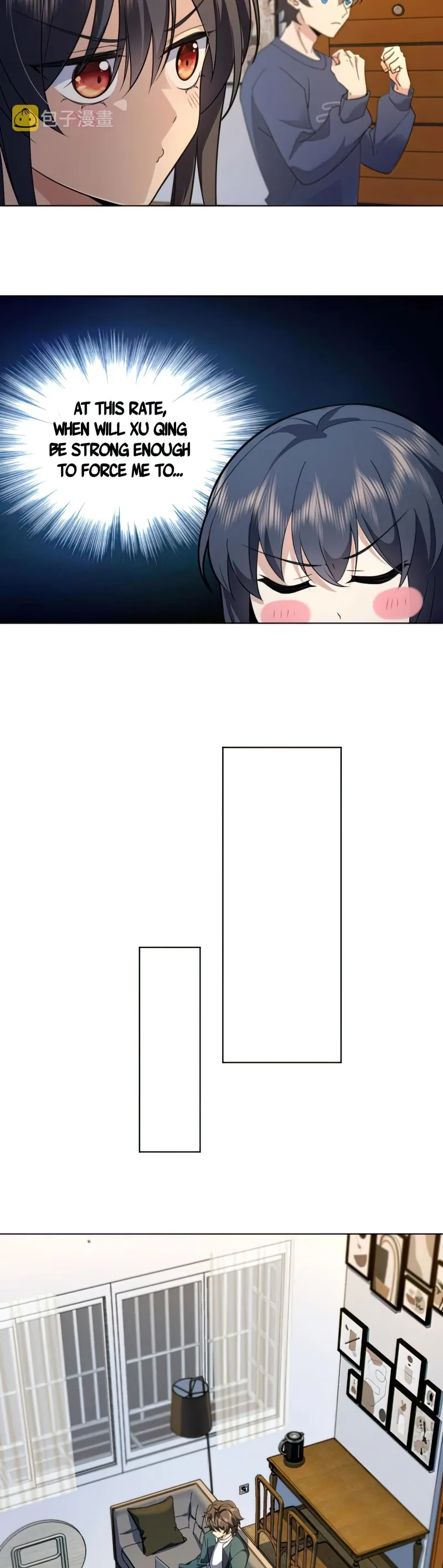 Page 19 of Chapter 96