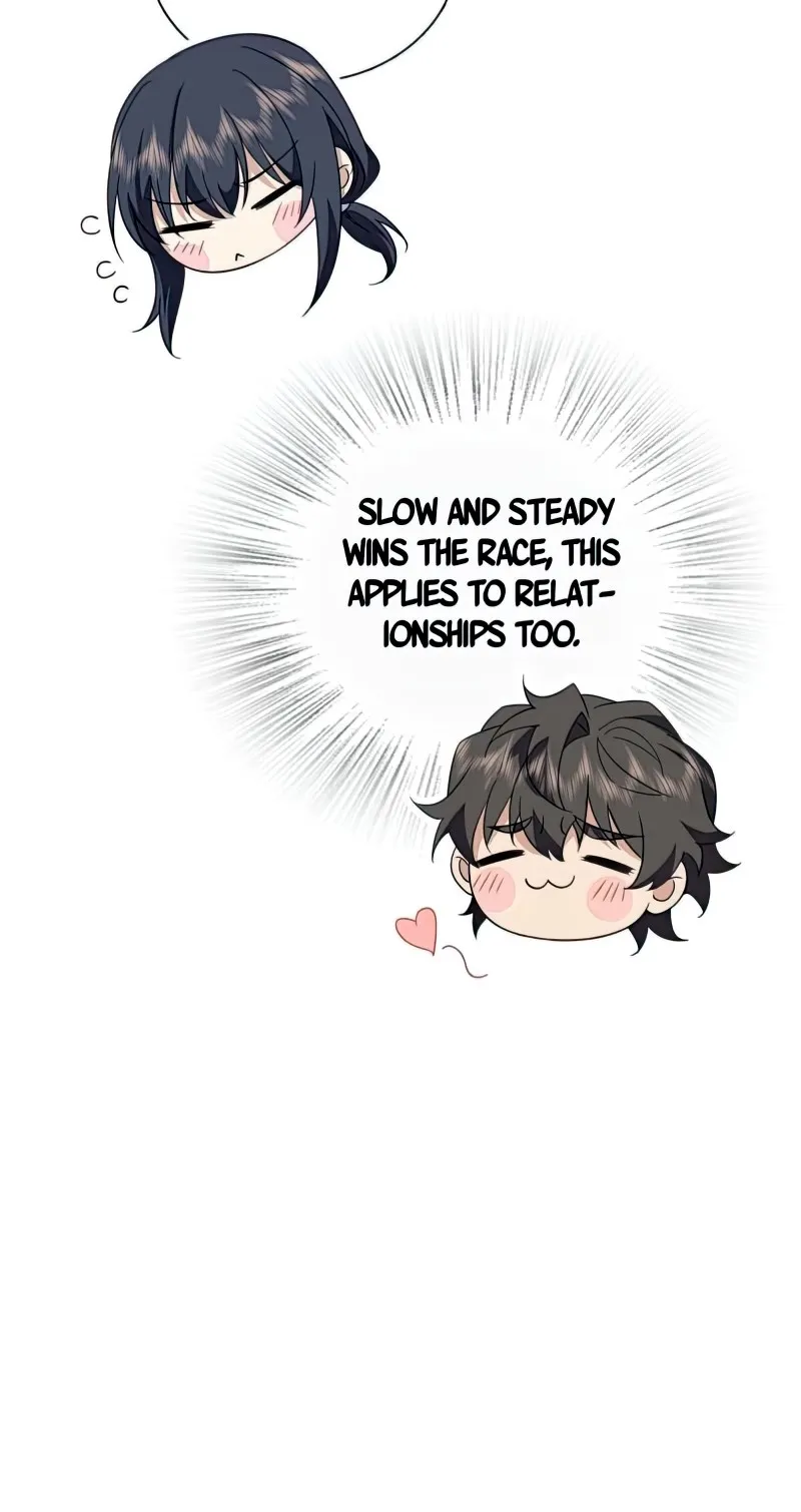 Page 23 of Chapter 96