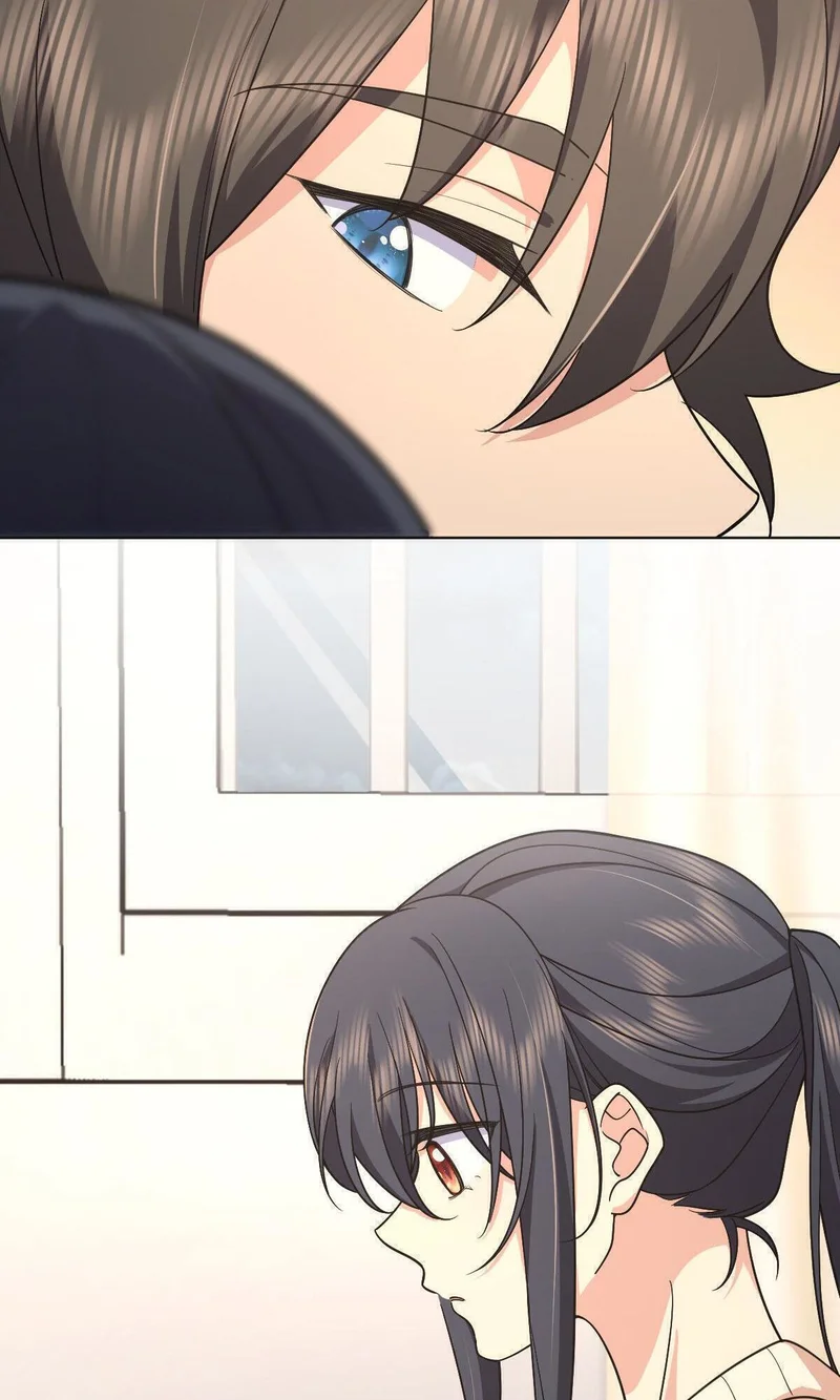 Page 3 of Chapter 97