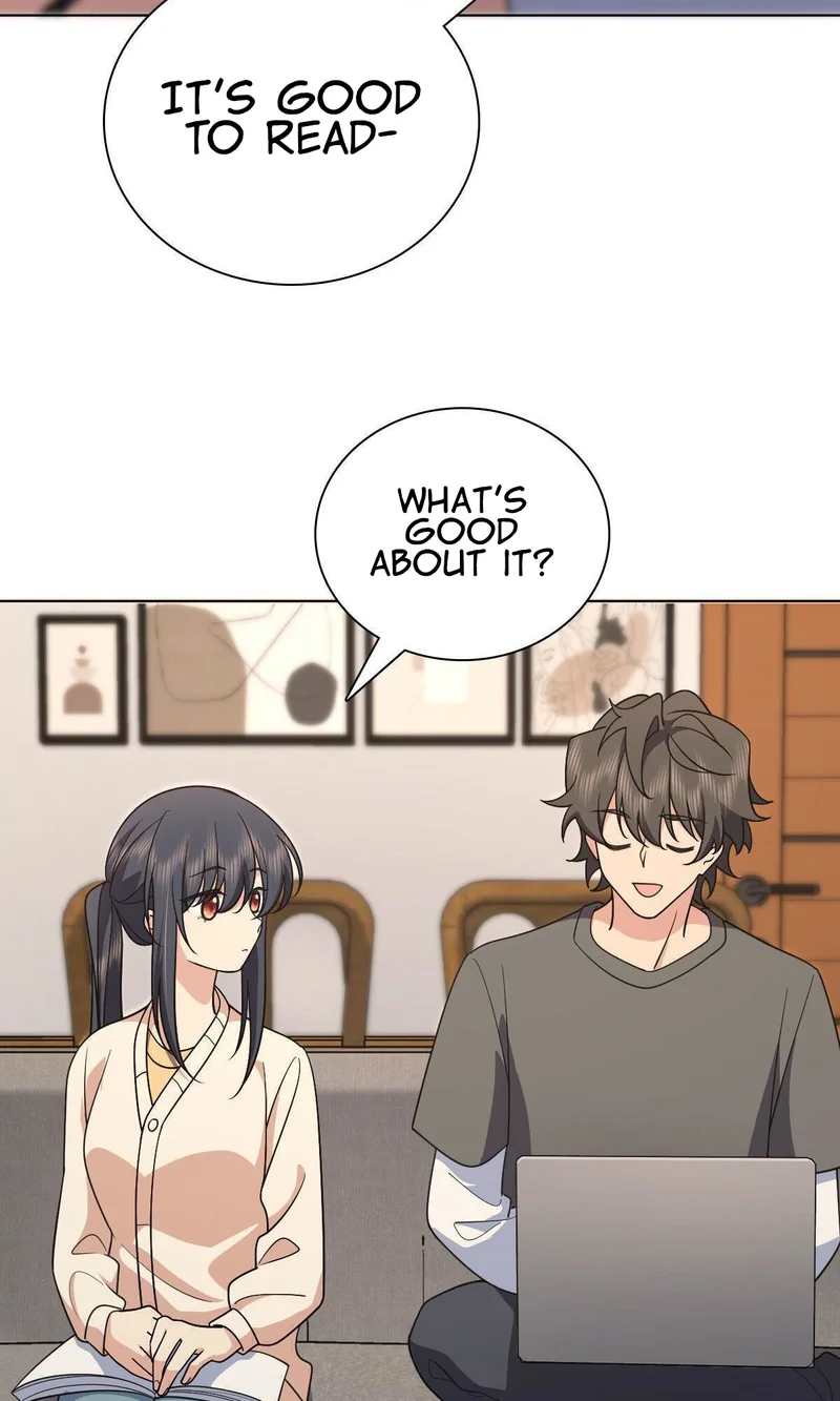 Page 5 of Chapter 97