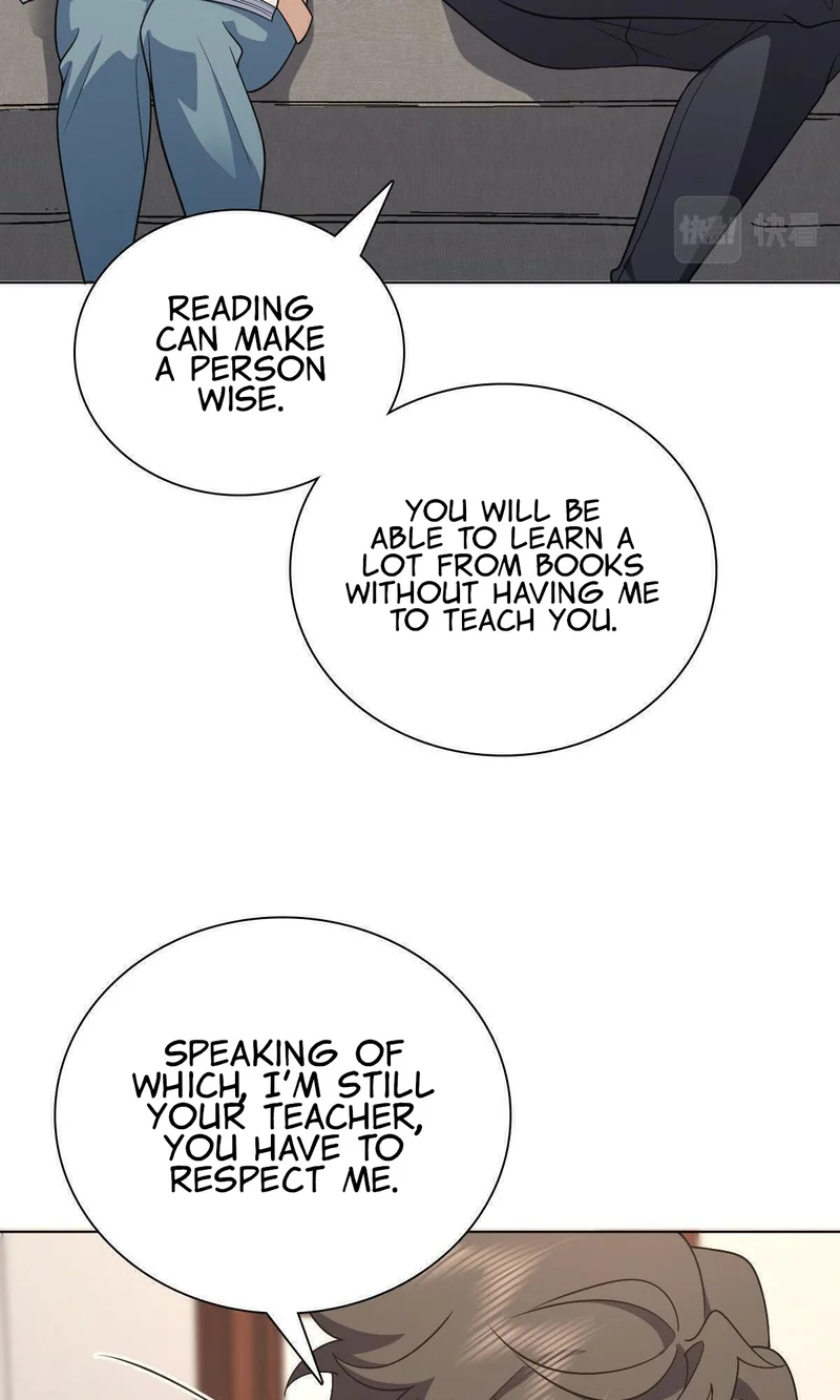 Page 6 of Chapter 97