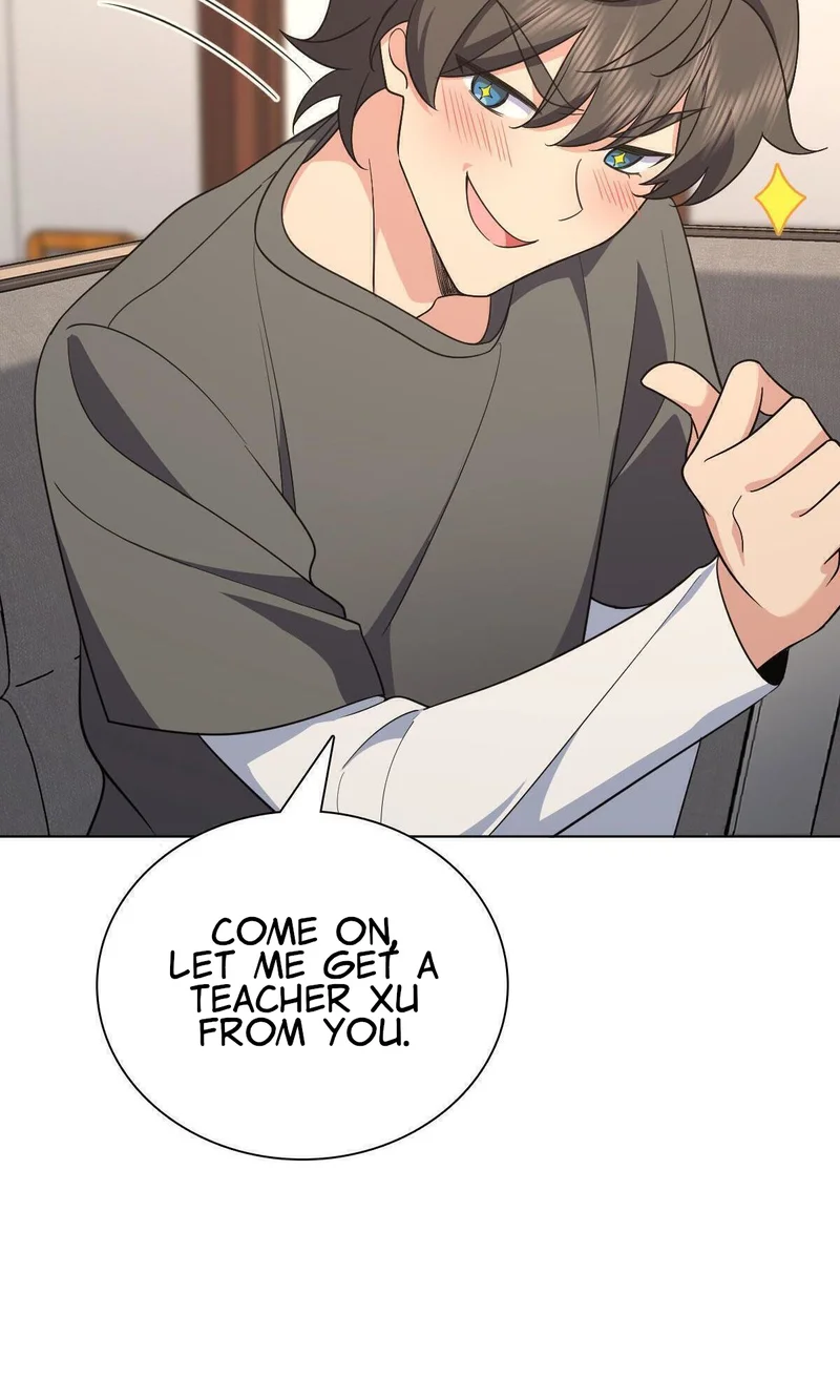 Page 7 of Chapter 97