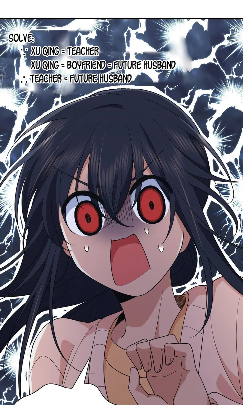 Page 8 of Chapter 97
