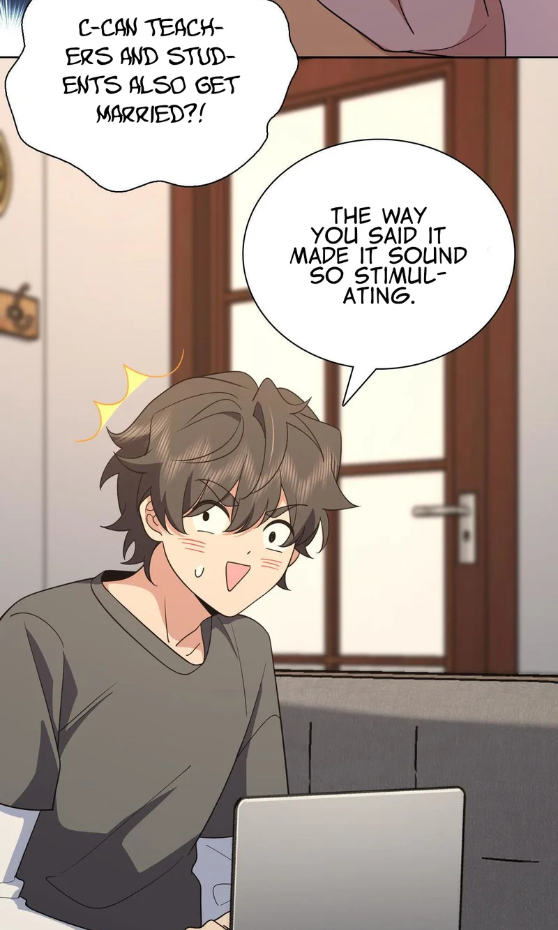 Page 9 of Chapter 97