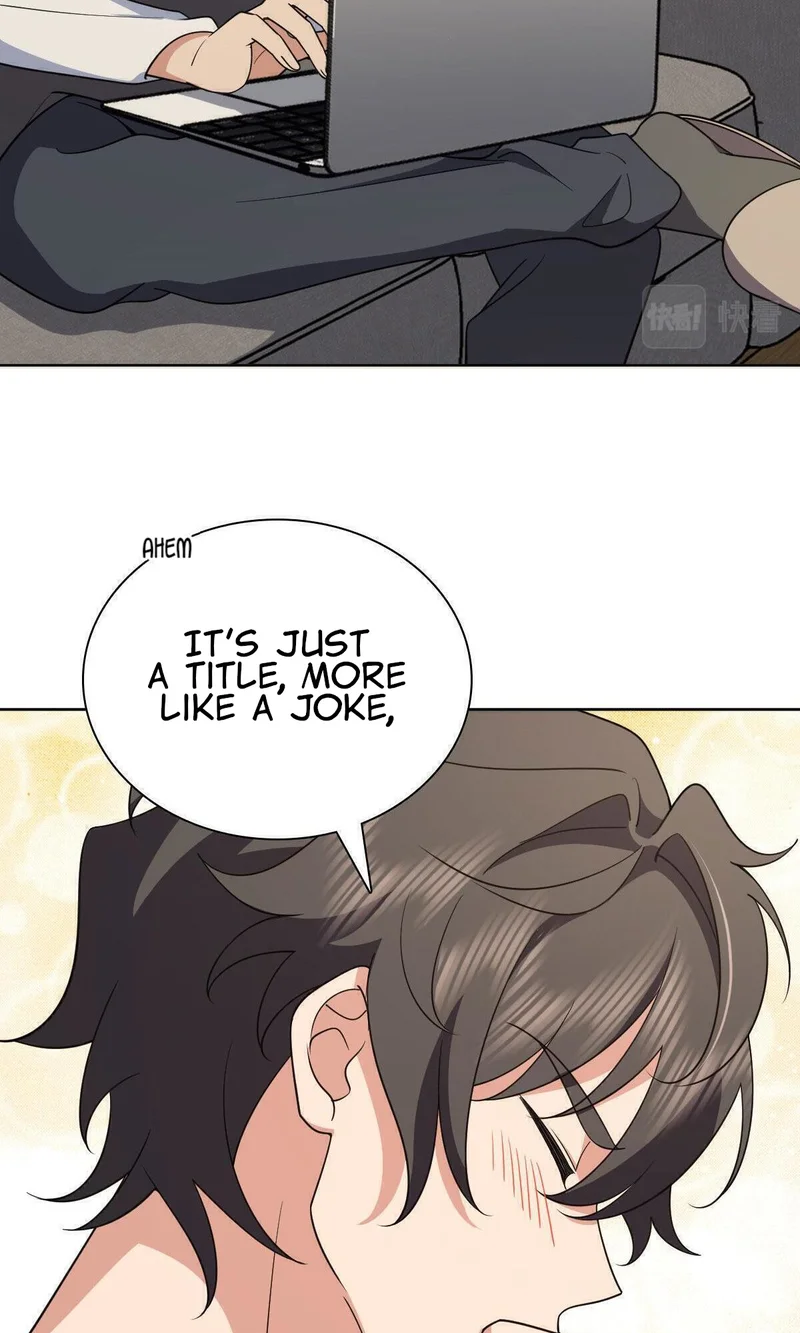 Page 10 of Chapter 97