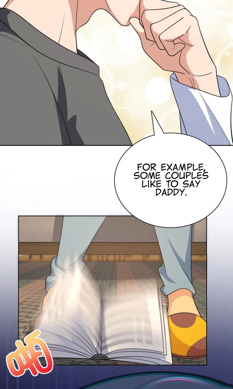 Page 11 of Chapter 97