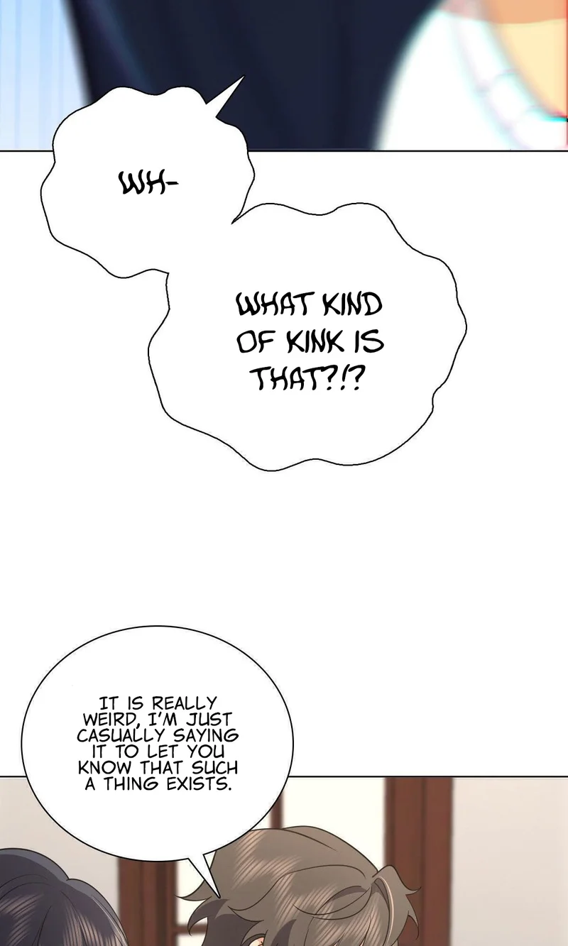 Page 13 of Chapter 97