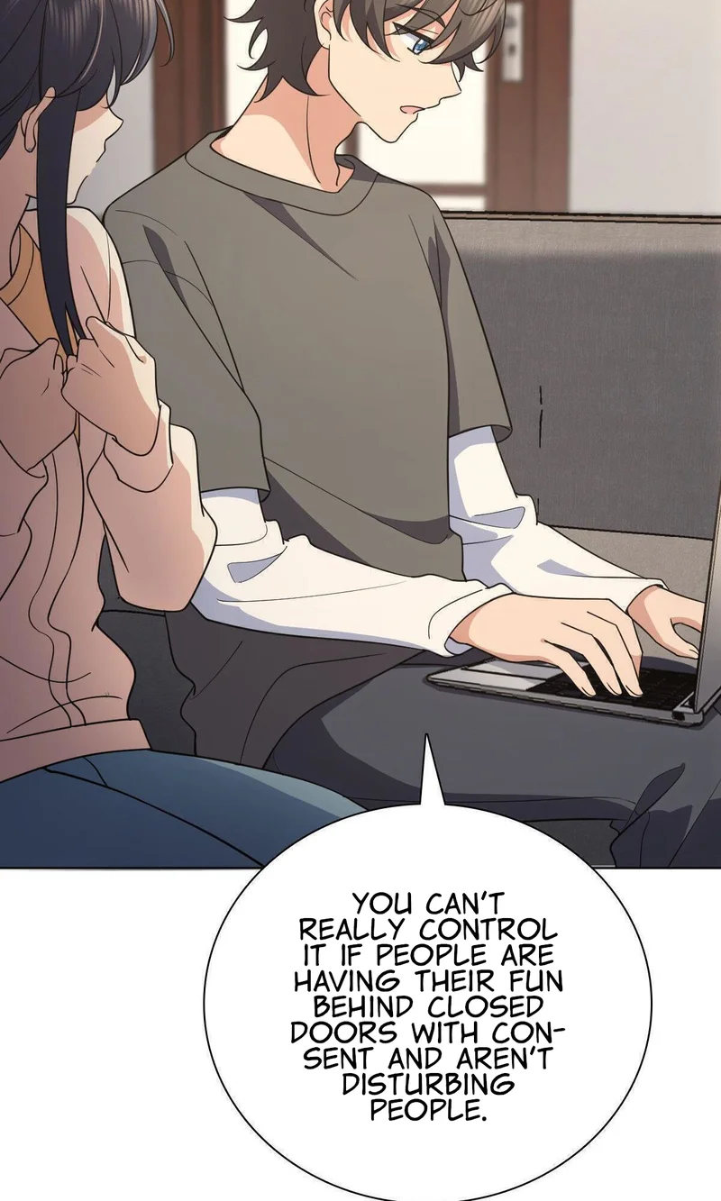 Page 14 of Chapter 97