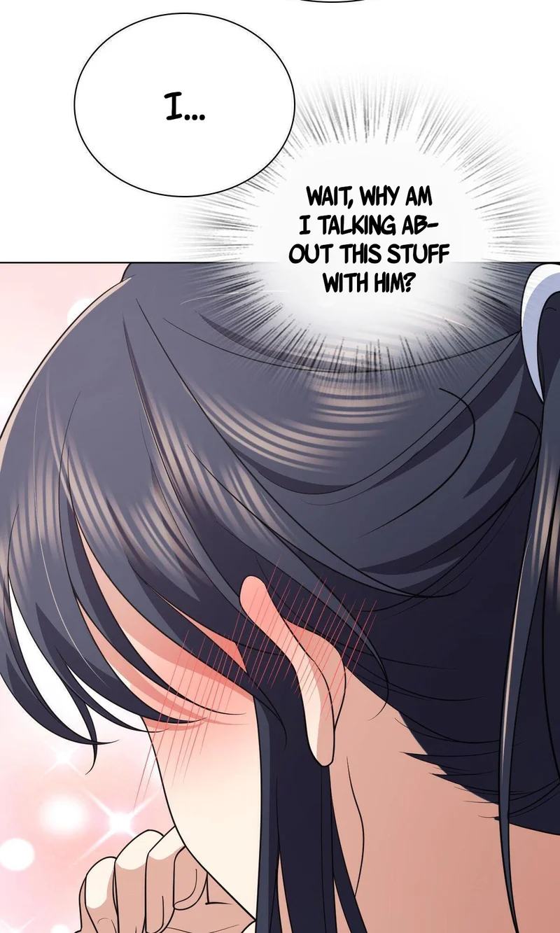 Page 15 of Chapter 97