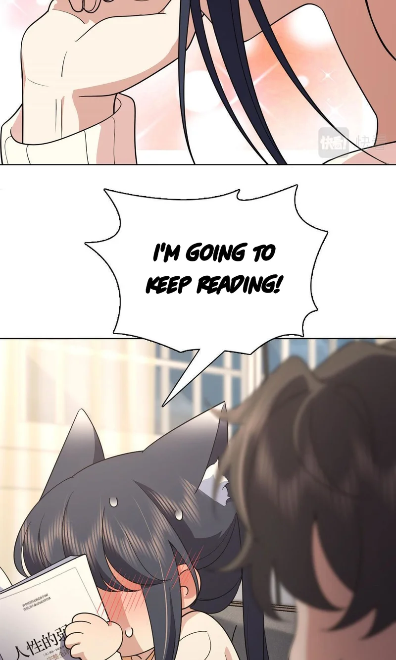 Page 16 of Chapter 97