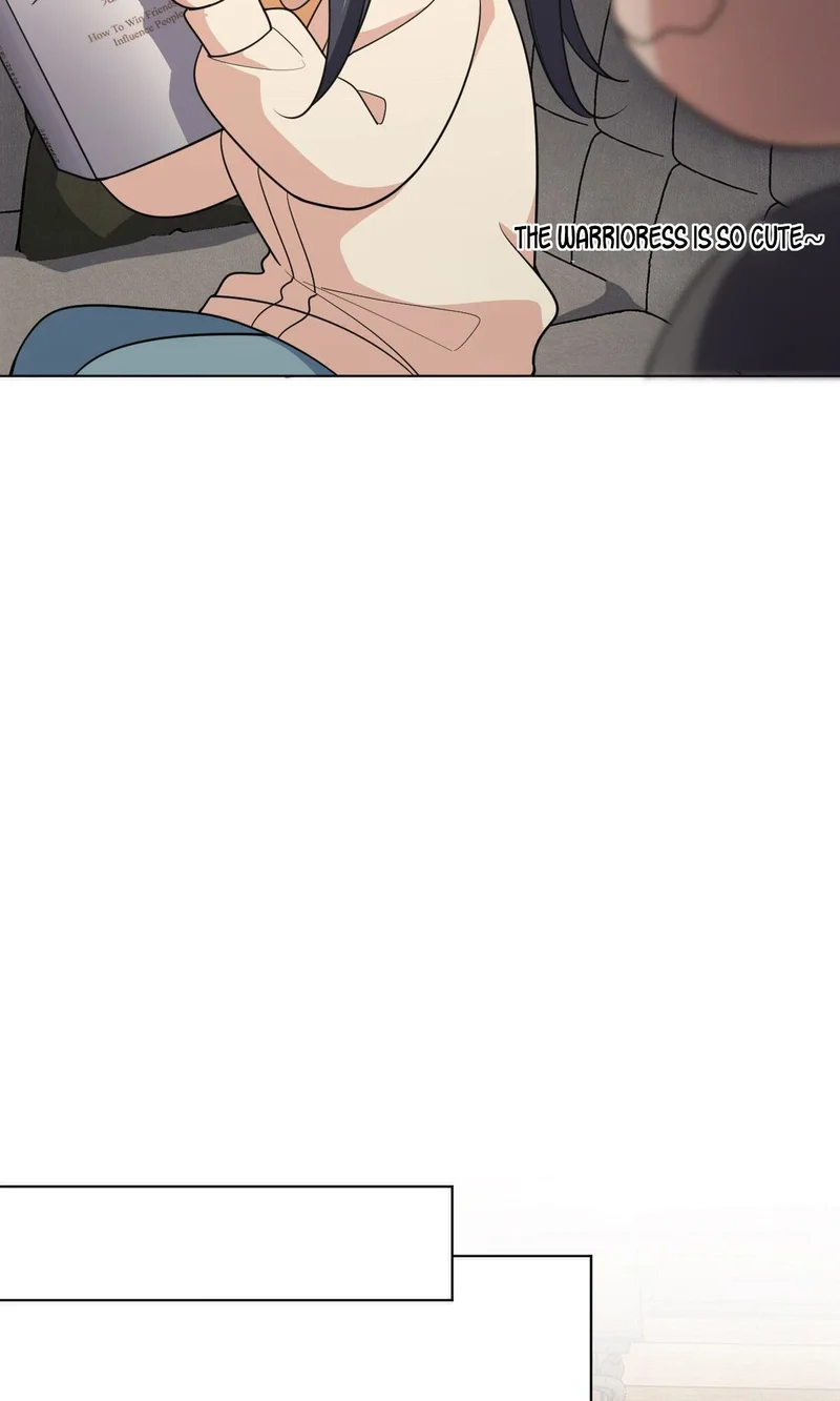 Page 17 of Chapter 97