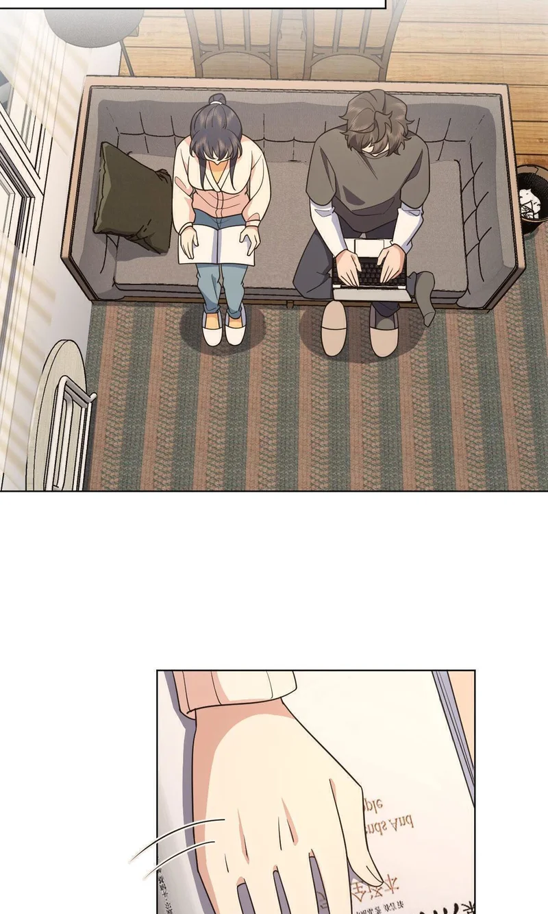 Page 18 of Chapter 97