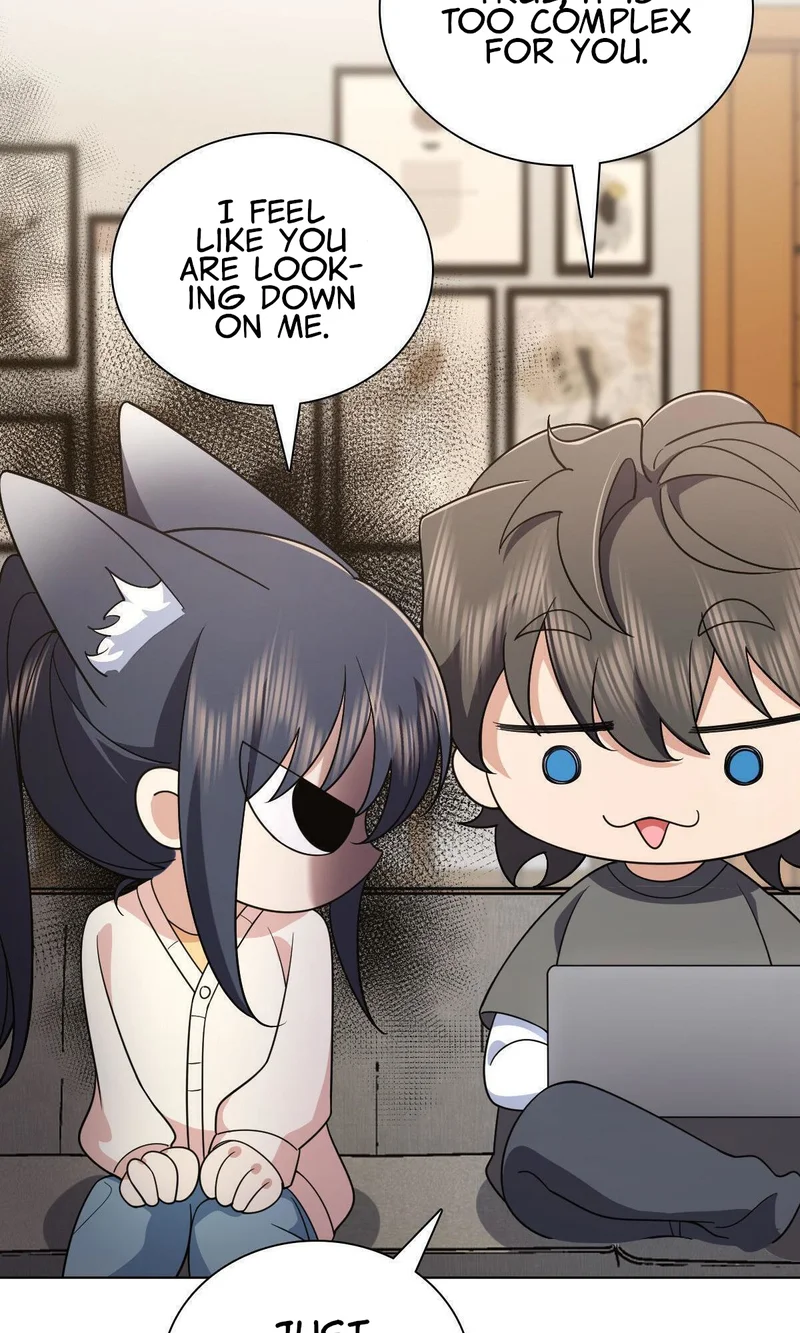 Page 23 of Chapter 97
