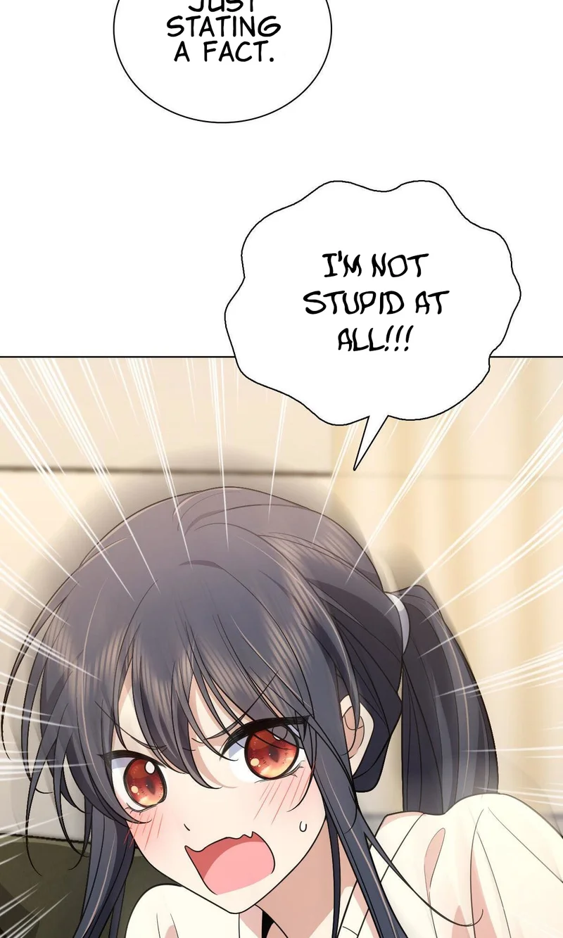 Page 24 of Chapter 97