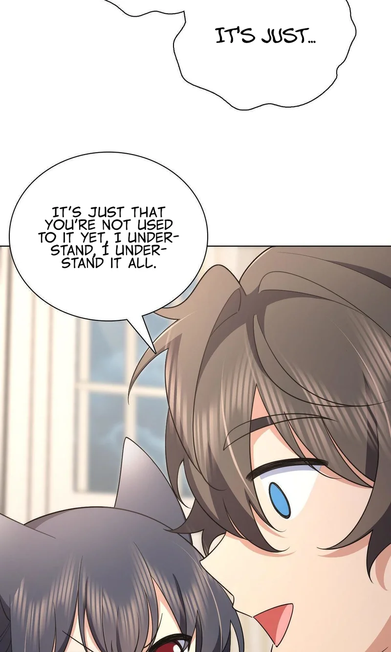 Page 26 of Chapter 97
