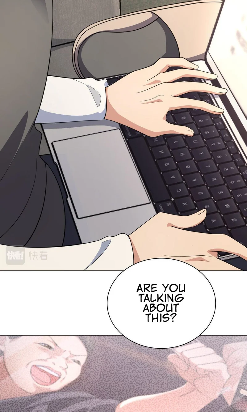 Page 29 of Chapter 97