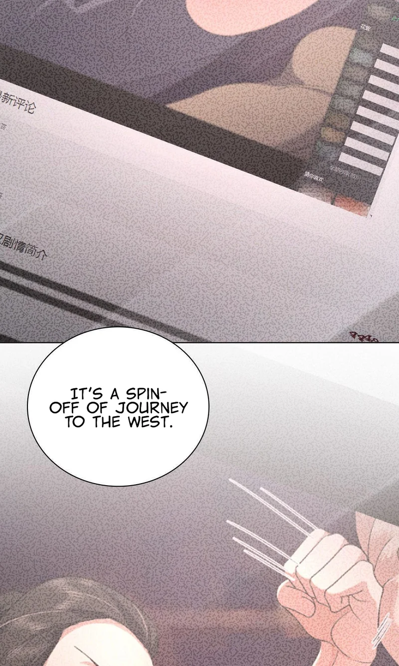 Page 30 of Chapter 97