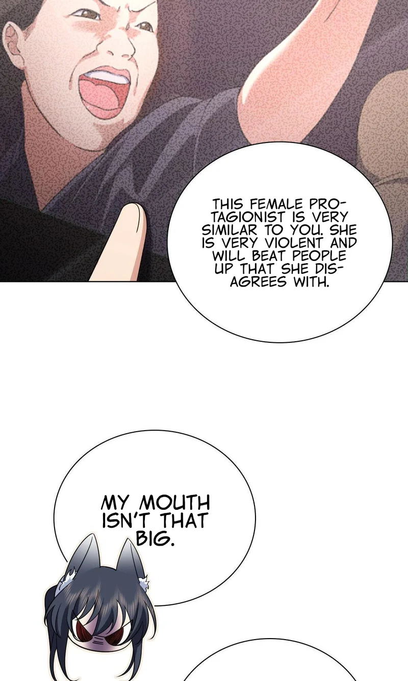 Page 31 of Chapter 97