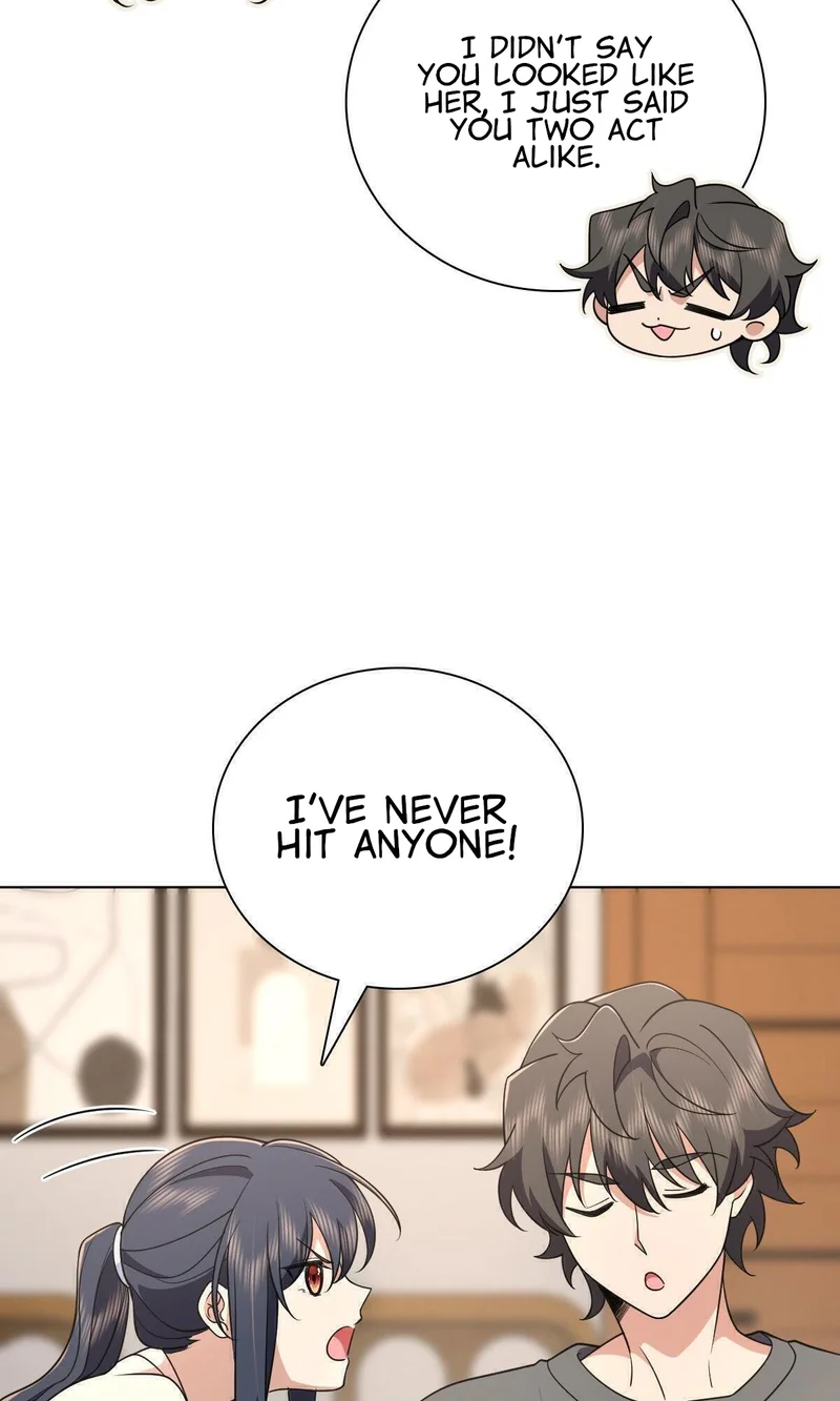 Page 32 of Chapter 97