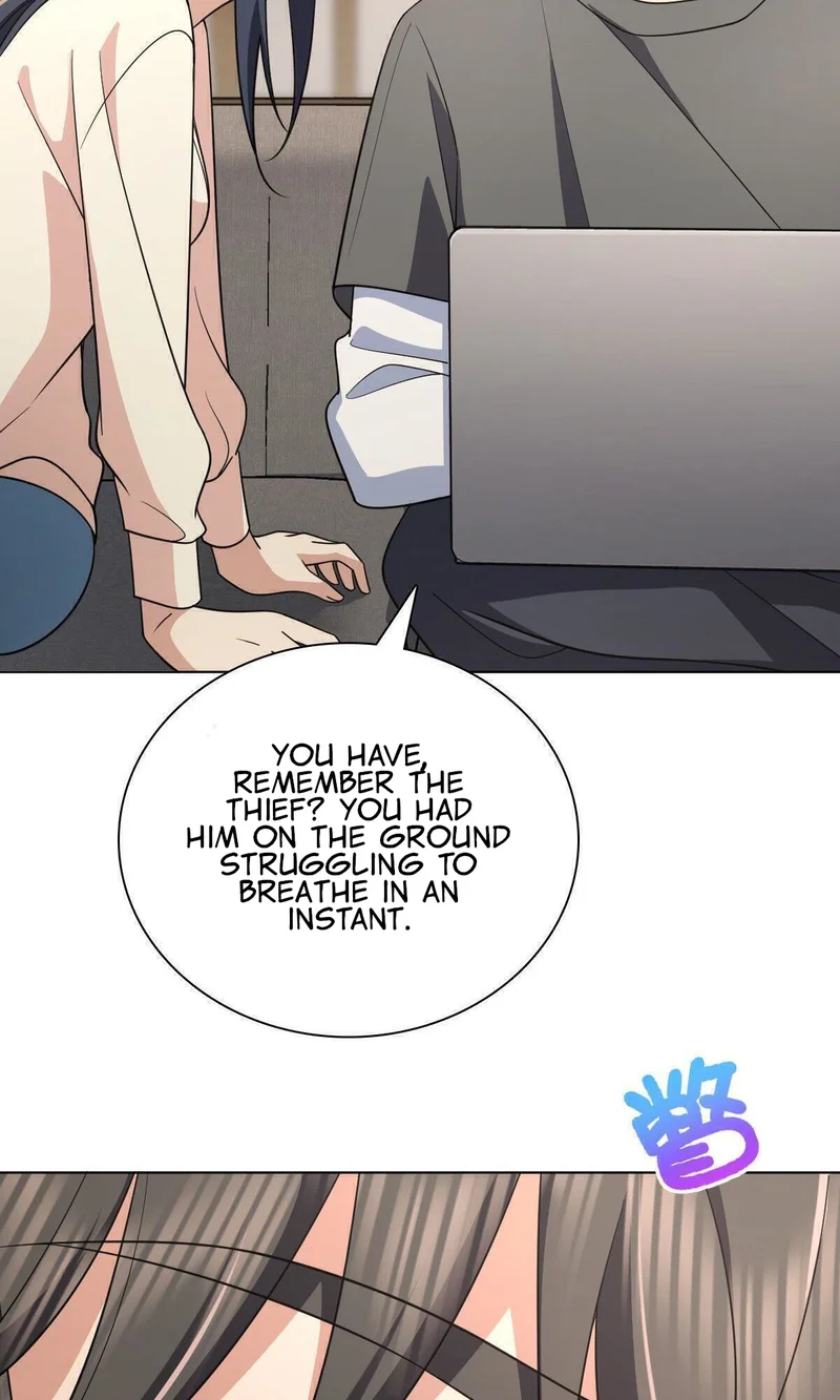 Page 33 of Chapter 97