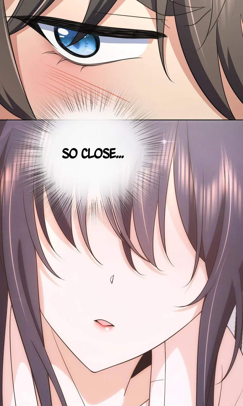 Page 34 of Chapter 97