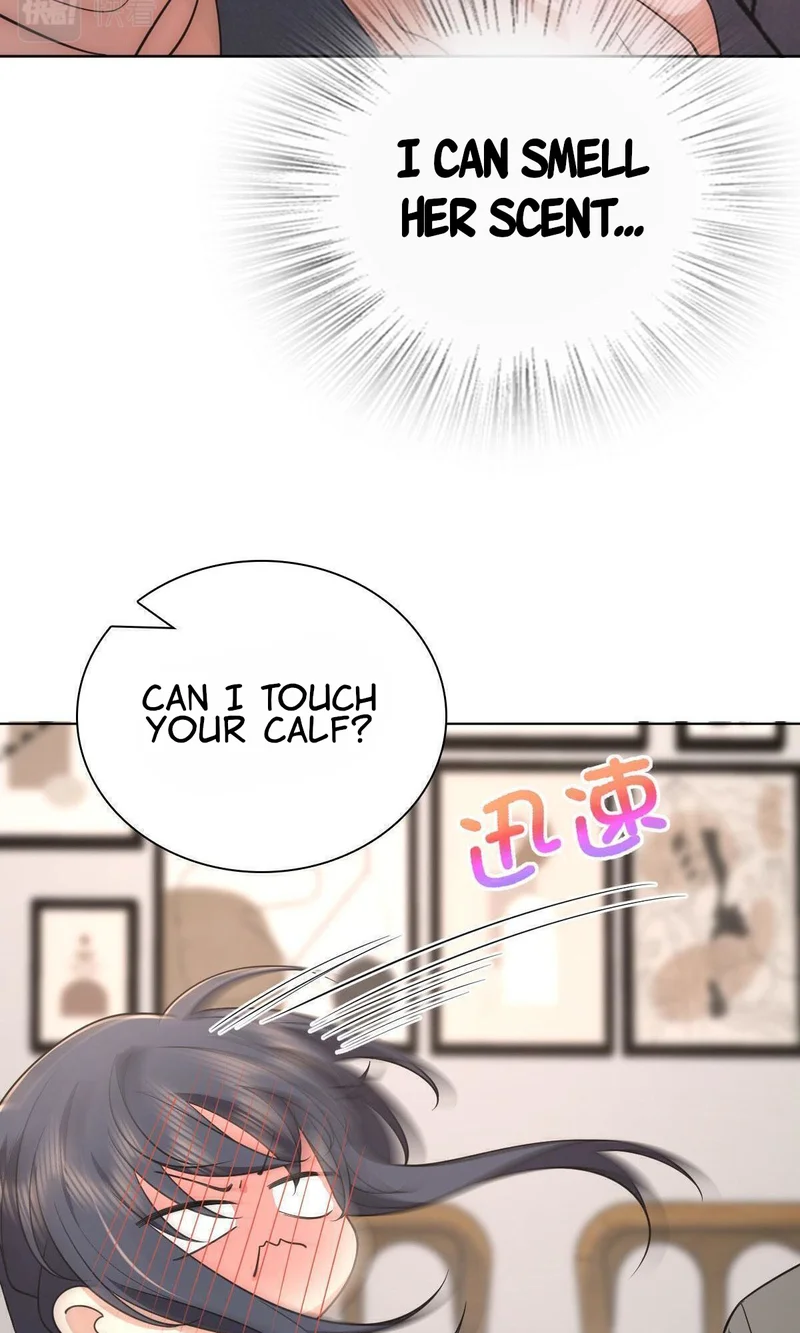 Page 36 of Chapter 97