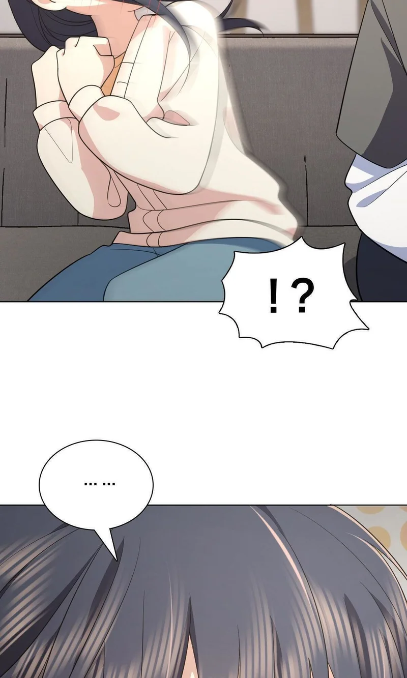 Page 37 of Chapter 97