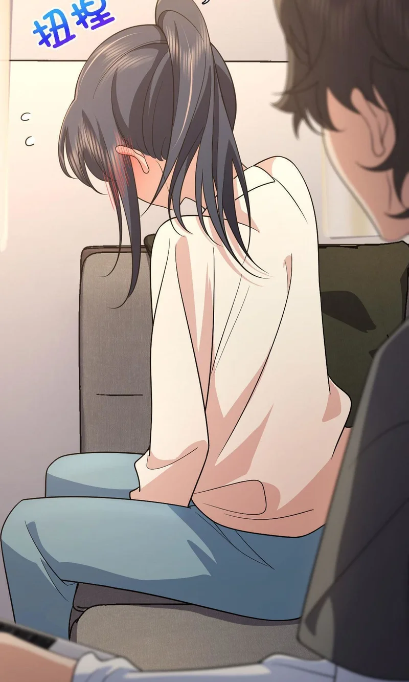 Page 39 of Chapter 97