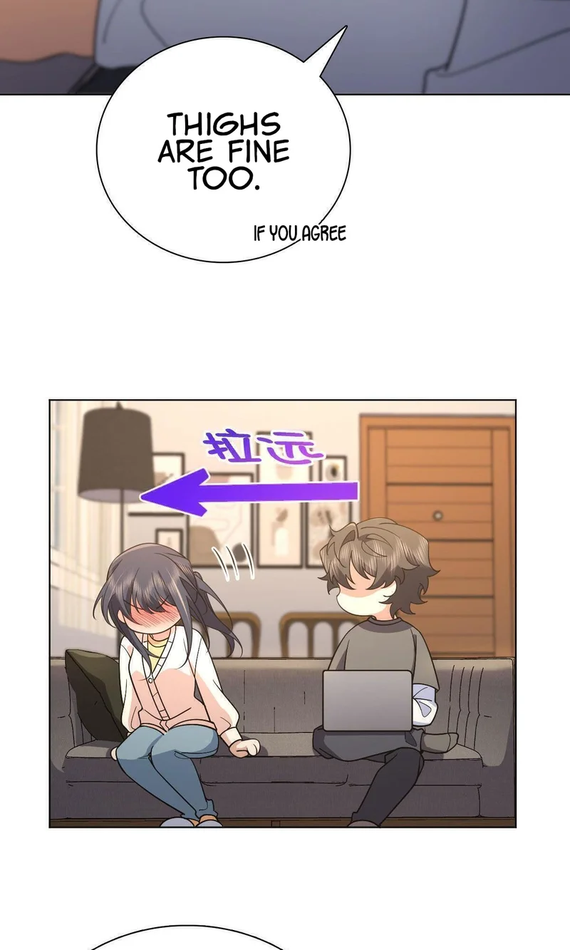 Page 40 of Chapter 97
